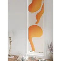 слайд 5