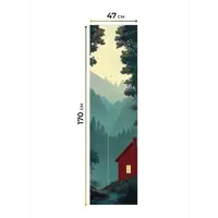 слайд 3