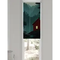 слайд 0