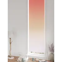 слайд 9