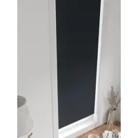 слайд 6
