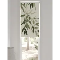 слайд 3