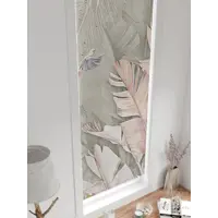слайд 7