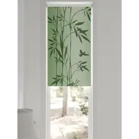 слайд 3