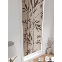 слайд 0