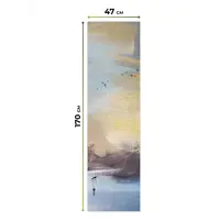 слайд 7