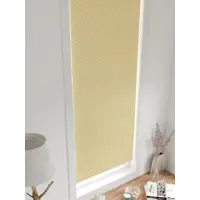 слайд 8
