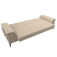 слайд 5