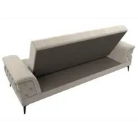 слайд 5