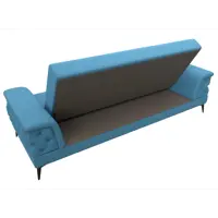 слайд 7