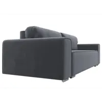 слайд 3