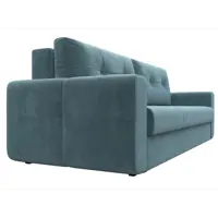 слайд 6