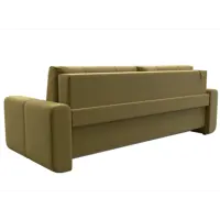 слайд 7