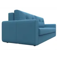 слайд 3