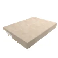 слайд 8