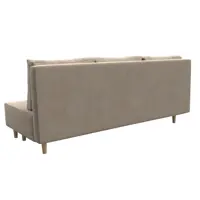 слайд 4
