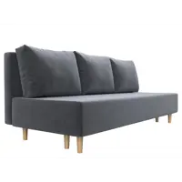 слайд 4