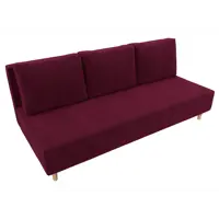 слайд 4