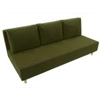 слайд 4