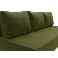 слайд 7