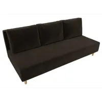 слайд 5