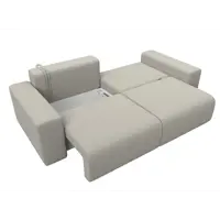 слайд 5