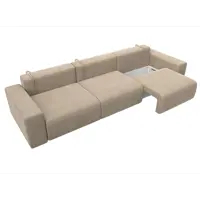 слайд 7