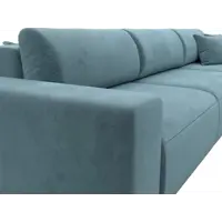 слайд 4