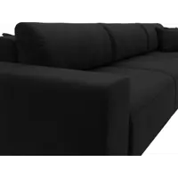 слайд 7