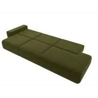слайд 5