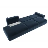 слайд 4