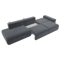 слайд 7