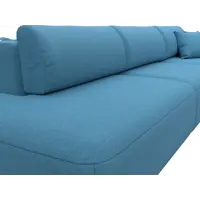 слайд 4