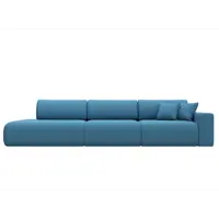 слайд 5