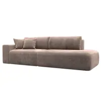 слайд 7