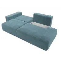слайд 8
