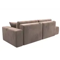 слайд 7