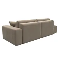слайд 7