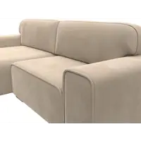 слайд 7