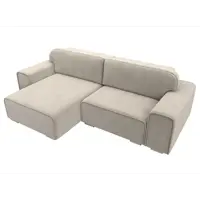 слайд 7