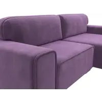 слайд 4