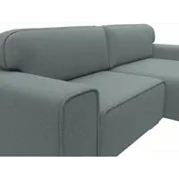 слайд 6