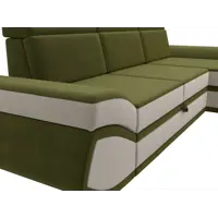 слайд 5