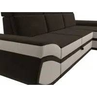 слайд 5