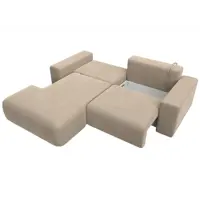 слайд 6