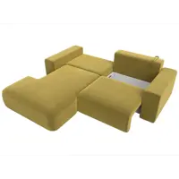 слайд 4