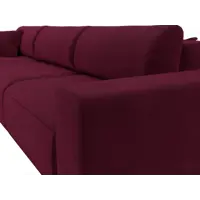 слайд 4