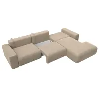 слайд 4