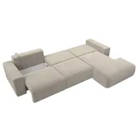 слайд 9