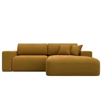 слайд 8
